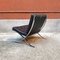 Mid-Century Modern Barcelona Armchairs by Ludwig Mies Van Der Rohe & L. Reich for Knoll Inc. / Knoll International, 1970s, Set of 2, Image 7