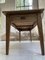 Walnut Farm Table, Immagine 44