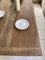 Walnut Farm Table, Immagine 35