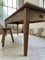 Walnut Farm Table, Immagine 41