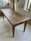 Walnut Farm Table, Immagine 52