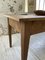 Walnut Farm Table, Immagine 23