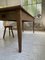 Walnut Farm Table, Immagine 24