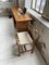 Desk from Maison Regain 12