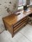 Desk from Maison Regain, Image 35