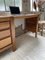 Desk from Maison Regain 28