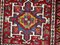 Vintage Rug, 1920s, Image 6