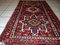 Tapis Vintage, 1920s 2