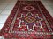 Vintage Rug, 1920s, Image 2