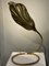 Leaf Lamp by Tommaso Barbi, Immagine 1