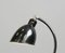Polo Popular Desk Lamp by Christian Dell for BuR, Immagine 8