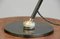 Polo Popular Desk Lamp by Christian Dell for BuR 6