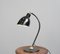 Polo Popular Desk Lamp by Christian Dell for BuR 1