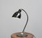 Polo Popular Desk Lamp by Christian Dell for BuR, Image 1