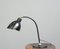 Polo Popular Desk Lamp by Christian Dell for BuR, Image 4