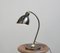 Polo Popular Desk Lamp by Christian Dell for BuR, Image 1