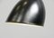 Polo Popular Desk Lamp by Christian Dell for BuR 7