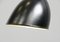 Polo Popular Desk Lamp by Christian Dell for BuR, Immagine 7