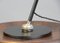 Polo Popular Desk Lamp by Christian Dell for BuR 5