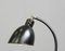 Polo Popular Desk Lamp by Christian Dell for BuR, Image 8