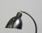 Polo Popular Desk Lamp by Christian Dell for BuR, Immagine 8