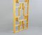 Mid-Century Room Divider by Ludvik Volak for Drevopodnik Holesov, 1960s 12