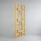 Mid-Century Room Divider by Ludvik Volak for Drevopodnik Holesov, 1960s 1