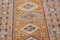 Vintage Wool Rug 6