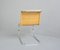 Bauhaus Mr10 Chair by Mies Van Der Rohe for Thonet, Immagine 5