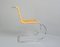 Bauhaus Mr10 Chair by Mies Van Der Rohe for Thonet, Image 3