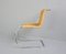 Bauhaus Mr10 Chair by Mies Van Der Rohe for Thonet 2