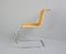 Bauhaus Mr10 Chair by Mies Van Der Rohe for Thonet, Immagine 2