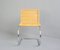 Bauhaus Mr10 Chair by Mies Van Der Rohe for Thonet 1