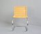 Bauhaus Mr10 Chair by Mies Van Der Rohe for Thonet, Immagine 1