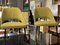 Armchairs from Rima, Set of 2, Imagen 9