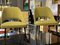 Armchairs from Rima, Set of 2 10