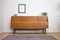 Teak Sideboard from Portwood, 1960s 2