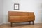 Teak Sideboard from Portwood, 1960s 4