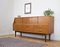 Teak Sideboard from Portwood, 1960s, Immagine 3