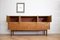 Teak Sideboard from Portwood, 1960s 5