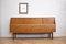 Teak Sideboard from Portwood, 1960s, Immagine 1