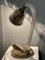 Lamp by Ercole Barovier, Imagen 2