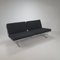 Moment Sofa by Niels Gammelgaard for Ikea, 1980s, Image 1