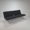 Moment Sofa by Niels Gammelgaard for Ikea, 1980s, Immagine 1