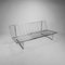 Moment Sofa by Niels Gammelgaard for Ikea, 1980s, Immagine 4