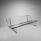 Moment Sofa by Niels Gammelgaard for Ikea, 1980s, Immagine 3