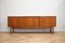 Teak Sideboard from McIntosh, 1960s 1