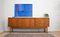 Teak Sideboard from McIntosh, 1960s, Imagen 3