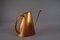 Copper Watering Can, 1950s 4