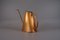 Copper Watering Can, 1950s, Immagine 6